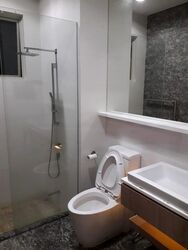 The Greenwich (D28), Condominium #465141921